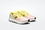 Cloud 6 Push Petal | Lime
